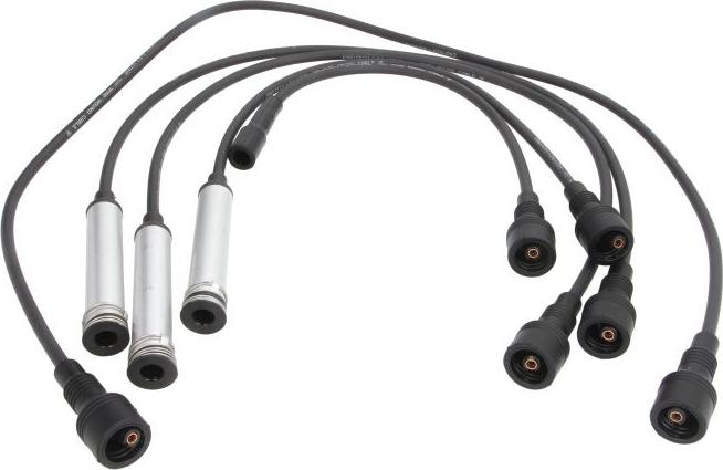 ENGITECH ENT910298 - Комплект проводів запалювання autozip.com.ua