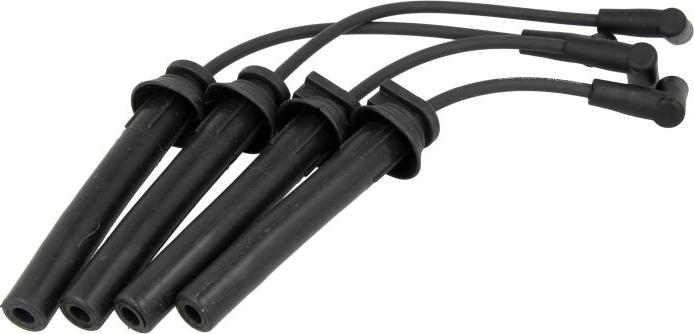 ENGITECH ENT910268 - Комплект проводів запалювання autozip.com.ua