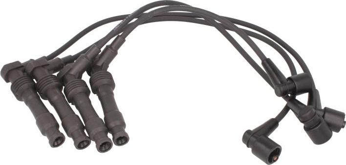 ENGITECH ENT910200 - Комплект проводів запалювання autozip.com.ua