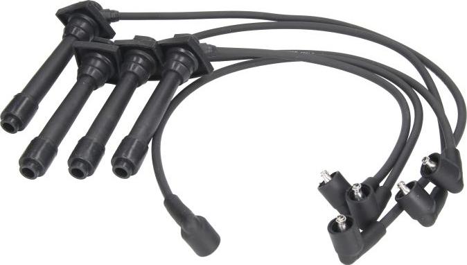 ENGITECH ENT910238 - Комплект проводів запалювання autozip.com.ua