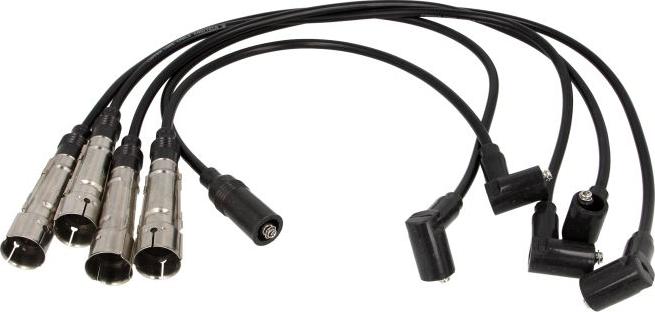 ENGITECH ENT910226 - Комплект проводів запалювання autozip.com.ua