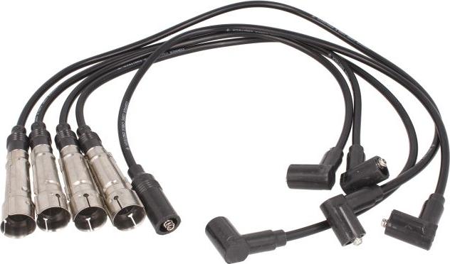 ENGITECH ENT910221 - Комплект проводів запалювання autozip.com.ua
