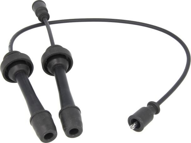 ENGITECH ENT910227 - Комплект проводів запалювання autozip.com.ua
