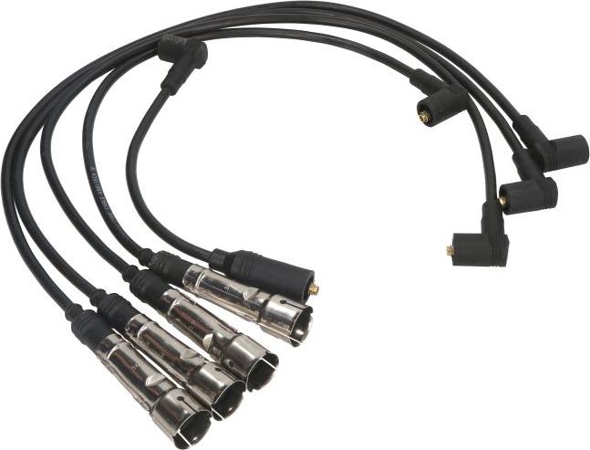 ENGITECH ENT910273 - Комплект проводів запалювання autozip.com.ua