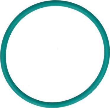 ENGITECH ENT530003 - Прокладка, корпус впускного колектора autozip.com.ua