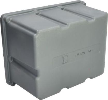 ENGITECH ENT570048/R - Модуль подачі, впорскування карбаміду autozip.com.ua