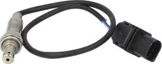 ENGITECH ENT600026 - Лямбда-зонд, датчик кисню autozip.com.ua