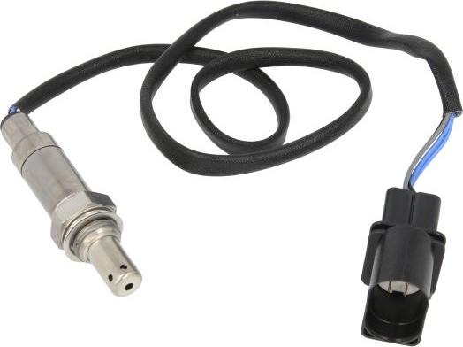 ENGITECH ENT600020 - Лямбда-зонд, датчик кисню autozip.com.ua