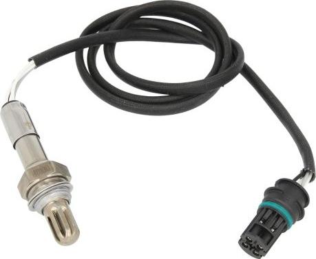 ENGITECH ENT600027 - Лямбда-зонд, датчик кисню autozip.com.ua