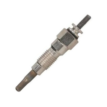 ENGITECH ENT620027 - Свічка розжарювання autozip.com.ua