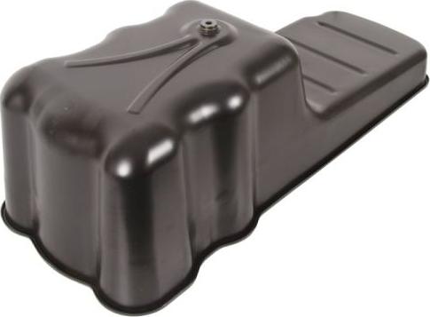 ENGITECH ENT040001S - Масляний піддон autozip.com.ua