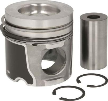 ENGITECH ENT054006 STD - Поршень autozip.com.ua