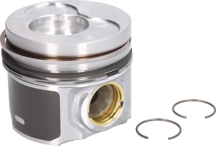 ENGITECH ENT050023 STD - Поршень autozip.com.ua