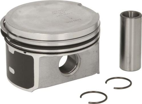 ENGITECH ENT050022 STD - Поршень autozip.com.ua