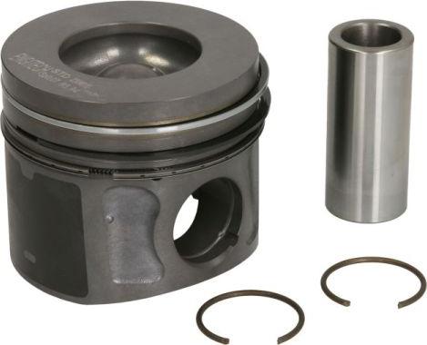 ENGITECH ENT051109 STD - Поршень autozip.com.ua