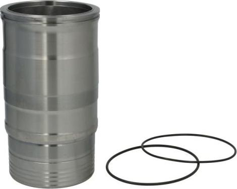 ENGITECH ENT060064 STD - Гільза циліндра autozip.com.ua