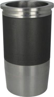 ENGITECH ENT060080 STD - Гільза циліндра autozip.com.ua