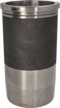 ENGITECH ENT060070 STD - Гільза циліндра autozip.com.ua