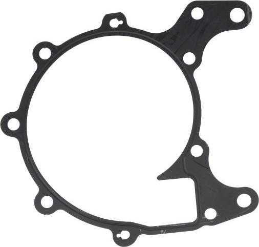 ENGITECH ENT010502 - Прокладка, водяний насос autozip.com.ua