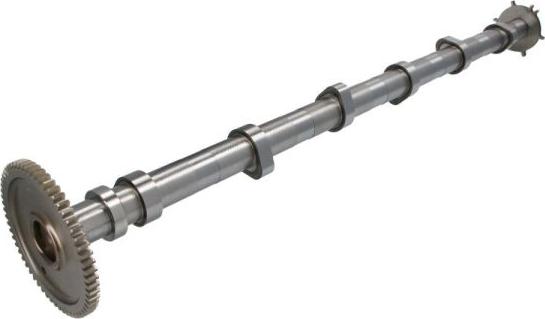ENGITECH ENT080040 - Шток autozip.com.ua