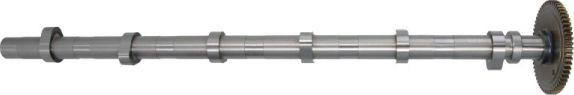 ENGITECH ENT080043 - Шток autozip.com.ua