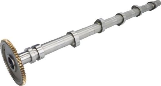 ENGITECH ENT080043 - Шток autozip.com.ua