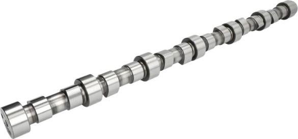 ENGITECH ENT080055 - Шток autozip.com.ua