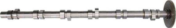 ENGITECH ENT080050 - Шток autozip.com.ua