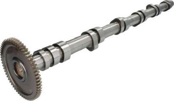 ENGITECH ENT080050 - Шток autozip.com.ua