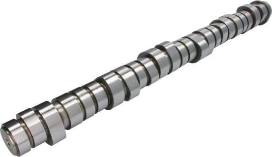 ENGITECH ENT080015 - Шток autozip.com.ua