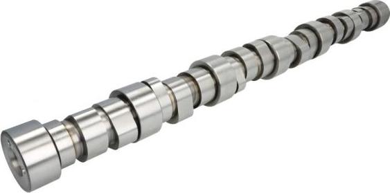 ENGITECH ENT080013 - Шток autozip.com.ua