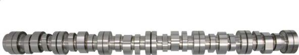 ENGITECH ENT080012 - Шток autozip.com.ua