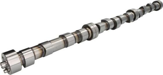 ENGITECH ENT080039 - Шток autozip.com.ua