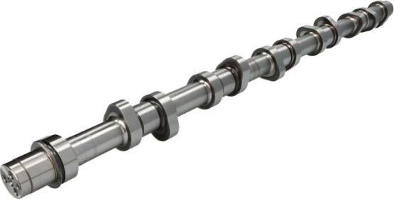 ENGITECH ENT080027 - Шток autozip.com.ua