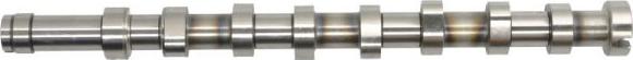 ENGITECH ENT081010 - Шток autozip.com.ua
