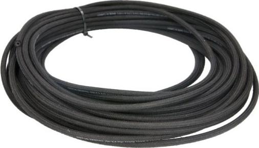ENGITECH ENT120050 - Паливний шланг autozip.com.ua