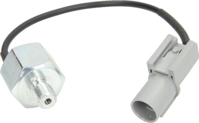 ENGITECH ENT850006 - Датчик детонації autozip.com.ua