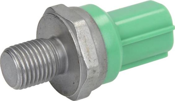 ENGITECH ENT850001 - Датчик детонації autozip.com.ua