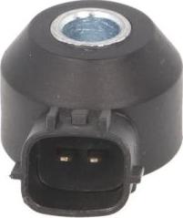 ENGITECH ENT850002 - Датчик детонації autozip.com.ua