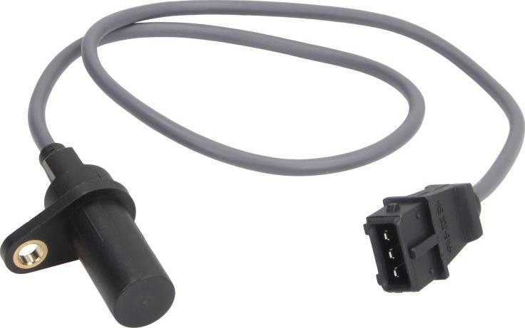 ENGITECH ENT800006 - Датчик імпульсів, колінчастий вал autozip.com.ua