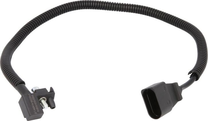 ENGITECH ENT800019 - Датчик імпульсів, колінчастий вал autozip.com.ua