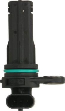 ENGITECH ENT800028 - Датчик імпульсів, колінчастий вал autozip.com.ua