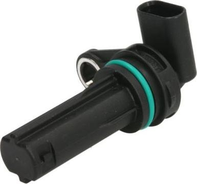ENGITECH ENT800028 - Датчик імпульсів, колінчастий вал autozip.com.ua