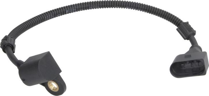 ENGITECH ENT810008 - Датчик імпульсів, колінчастий вал autozip.com.ua