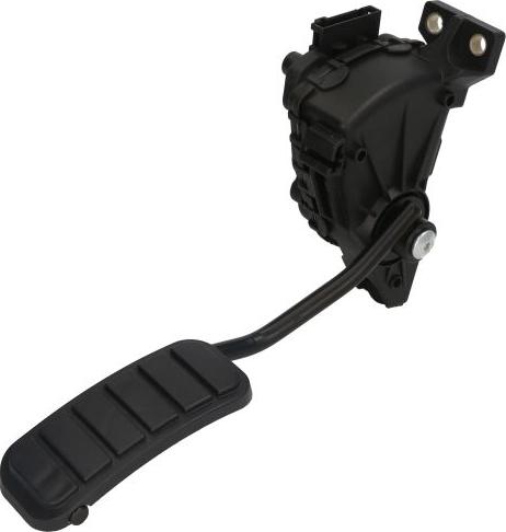 ENGITECH ENT880012 - Педаль акселератора autozip.com.ua