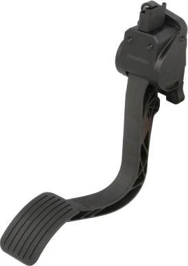 ENGITECH ENT880024 - Комплект педалі керування подачею палива autozip.com.ua