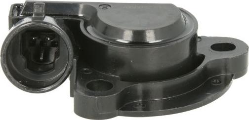 ENGITECH ENT820004 - Датчик, положення дросельної заслінки autozip.com.ua