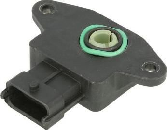 ENGITECH ENT820008 - Датчик, положення дросельної заслінки autozip.com.ua