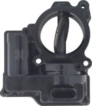 ENGITECH ENT310030 - Патрубок дросельної заслінки autozip.com.ua