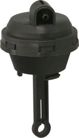 ENGITECH ENT310101 - Патрубок дросельної заслінки autozip.com.ua